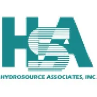 HydroSource Associates, Inc.