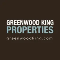 Greenwood King Properties