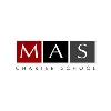 Mission Achievement and Success Schools