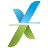Dynexcel