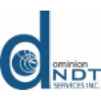 Dominion NDT Services, Inc.