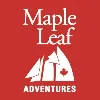 Maple Leaf Adventures Maple Leaf Adventures