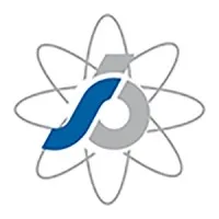 Schoeller-Bleckmann Energy Services, LLC Schoeller-Bleckmann Energy Services, LLC