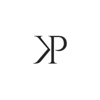 Keter Point