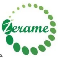 Zerame Infotech