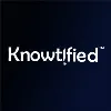 Knowtified Knowtified