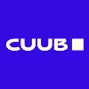 CUUB Studio — creative content studio CUUB Studio — creative content studio