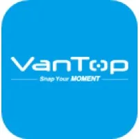 VanTop