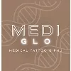 MediGlo MediGlo