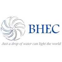 Bangalore Hydro Engineers & Consultants