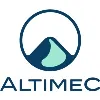 ALTIMEC ALTIMEC