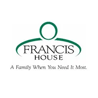 Francis House