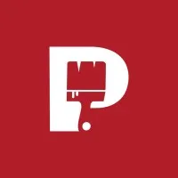 Paintco Painters 