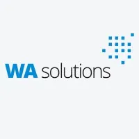 WA Solutions SAS