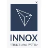 INNOX STRUCTURAL SYSTEM Pvt Ltd INNOX STRUCTURAL SYSTEM Pvt Ltd