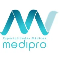 MediPRO, Especialidades Médicas