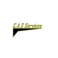 C.A.S Services INC