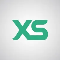 XS.com