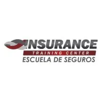 Insurance Training Center ESCUELA DE SEGUROS