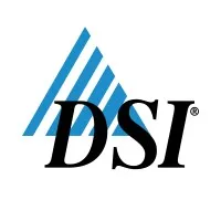 Development Specialists, Inc.