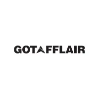 Gotafflair Inc.