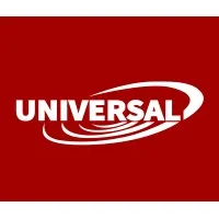 The Universal Group
