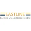 Eastline Energy Resources Ltd