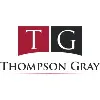 Thompson Gray, Inc. Thompson Gray, Inc.