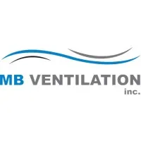 MB Ventilation inc.