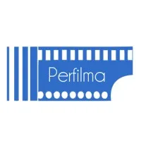 Badan Otonom PERFILMA Fakultas Hukum Universitas Indonesia Badan Otonom PERFILMA Fakultas Hukum Universitas Indonesia