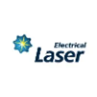 Laser Electrical Whangarei