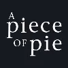A Piece of Pie
