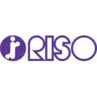 RISO INDIA PVT. LTD.