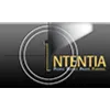 Intentia Intentia
