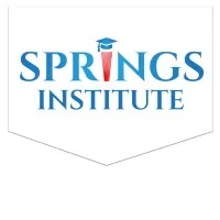 Springs Institute Of Logistics & SCM Springs Institute Of Logistics & SCM