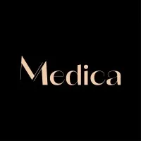 Medica Group email format