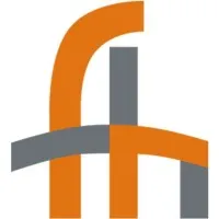 FurnitureHub.pk
