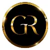 Glamourental USA - New Era of Indian Fashion! Glamourental USA - New Era of Indian Fashion!