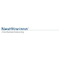 Next Horizon email format