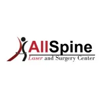 AllSpine Laser and Surgery Center