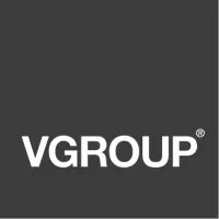 VGROUP VGROUP