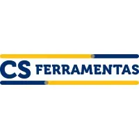 CS Ferramentas CS Ferramentas