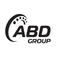 Auckland Bearing Distributors t/a ABD Group NZ