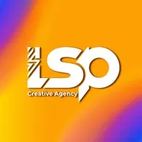 LSP Creative Agency
