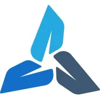 Alluvial Consulting