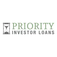 Priority Investor Loans, LLC Priority Investor Loans, LLC
