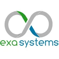ExaSystems Development Inc.