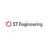 ST Engineering e-Services (eServ) ST Engineering e-Services (eServ)
