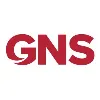 Global Network Security