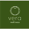 Vera Wellness Vera Wellness